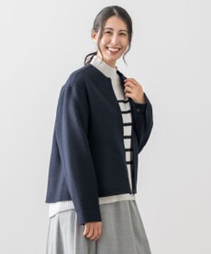 ONWARD Reuse Park 【JOSEPH】コート秋冬