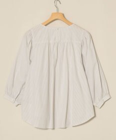 ONWARD Reuse Park 【any FAM】ブラウス春夏