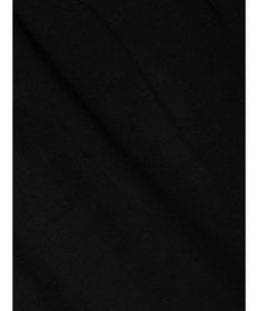 CRAFT STANDARD BOUTIQUE リブロングスカート