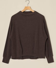 ONWARD Reuse Park 【any SiS】カットソー秋冬