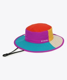 Columbia Columbia/ ボンバークレストピークパッカブルブーニー /コロンビア