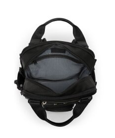 TUMI ALPHA BRAVO 「ルジュヌ」バックパック