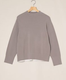 ONWARD Reuse Park 【自由区】ニット秋冬