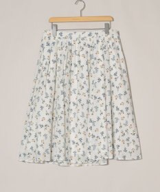 ONWARD Reuse Park 【組曲】スカート秋冬