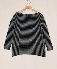 ONWARD Reuse Park 【23区】カットソー秋冬