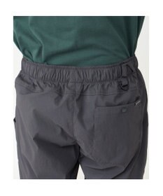 Columbia Columbia/ ランドローマーリップストップショートパンツII /コロンビア