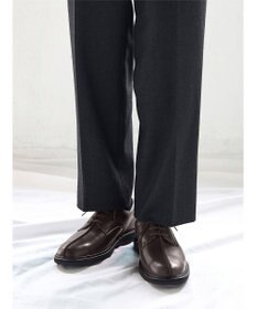 ASICS WALKING ペダラ ソフトカジュアル  メンズ 3E