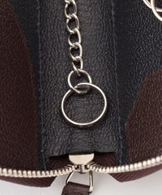 JOSEPH HOMME L'arcobaleno Smart W Keycase ラルコバレーノ スマートWキーケース