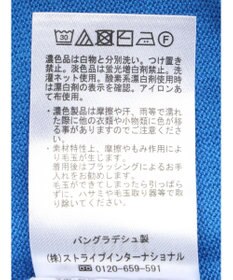 AMERICAN HOLIC ＵＶカットクルーネックニットカーディガン