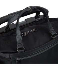 ACE BAGS & LUGGAGE soelte オートゥイユ お買い物キャリーバッグ 21L 機内持込 キャスターストッパー 36002 ソエルテ