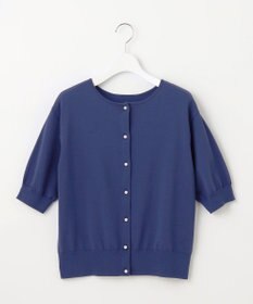 自由区 L 【WEB限定・マルチウェイ・洗える】リバーシブルスカートセットアップ ワンピース