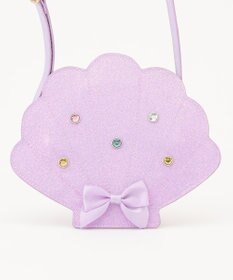 ANY KIDS オーロラ ポシェット