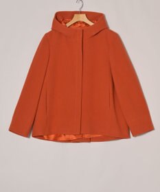 ONWARD Reuse Park 【組曲】コート秋冬