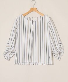 ONWARD Reuse Park 【any SiS】カットソー春夏