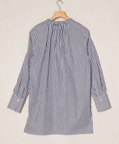 ONWARD Reuse Park 【BEIGE,】ブラウス秋冬