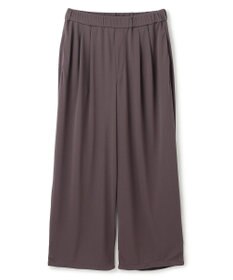 UNFILO ラッシュガード ドロストパンツ