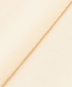 BEIGE， 【洗える】PINS / 中綿ロングコート