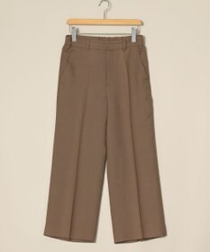 ONWARD Reuse Park 【23区】パンツ春夏