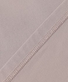 SHARE PARK MENS 【UVカット・吸水速乾・ストレッチ・軽量 】ポケットロゴTシャツ（L・XLサイズ）