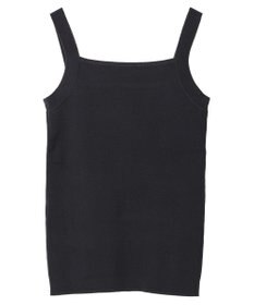 AMERICAN HOLIC ニットキャミソール