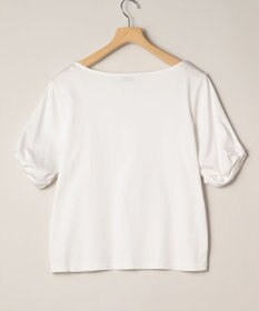 ONWARD Reuse Park 【any FAM】カットソー春夏