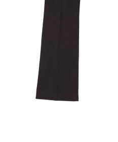 JOSEPH ギャバジンストレッチトラウザーズ TAFIRA