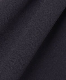 ANY SIS L 【優木まおみさんコラボ】秒映えセレモニー ブラウス × ジャンパースカート