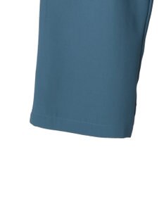 Green Parks ・ＳＵＧＡＲ　ＳＰＯＯＮ　タックワイドパンツ