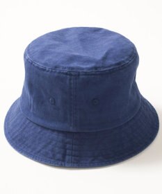 OP／FILA 【Kappa】ウェルネスクラブバケットハット