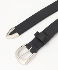 23区  【滝沢眞規子さん着用】ロングベルト