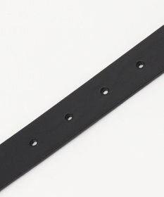 23区  【滝沢眞規子さん着用】ロングベルト