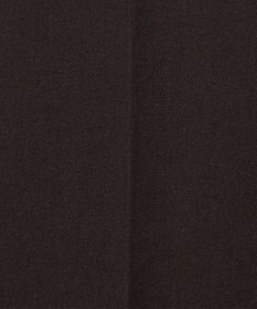 JOSEPH ギャバジンストレッチトラウザーズ TAFIRA