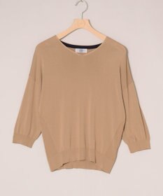 ONWARD Reuse Park 【J.PRESS】ニット秋冬