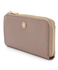 CLATHAS レミー L字長財布
