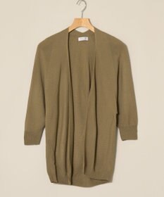 ONWARD Reuse Park 【any FAM】ニット春夏