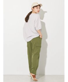 AMERICAN HOLIC ２ＷＡＹカーゴパンツ