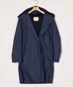 ONWARD Reuse Park 【SHARE PARK】コート春夏