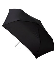 MOONBAT Magical tech(マジカルテック) 超軽量 折りたたみ傘 72g プレーン UV 大きめ55cm