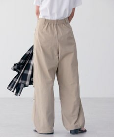 AMERICAN HOLIC パラシュートパンツ