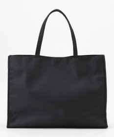 ANY SIS リボンサブトート バッグ