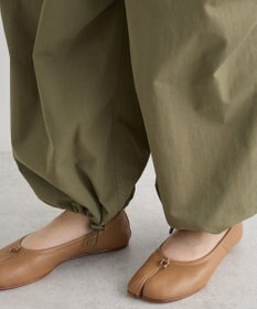 Green Parks ウ゛ィンテージペプラムオールインワン