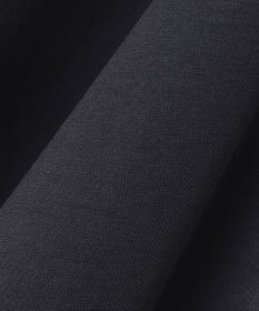 組曲 KIDS 【110-140cm】モダンネイビー ワンピース