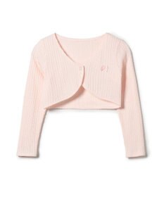 Chacott カシュクール