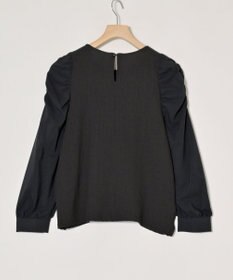 ONWARD Reuse Park 【Feroux】カットソー秋冬