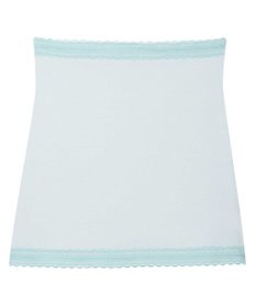 une nana cool 綿混薄手ハラマキ