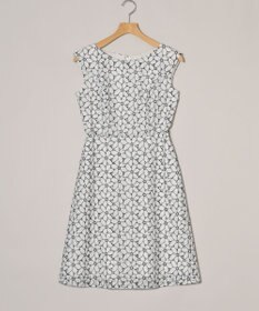 ONWARD Reuse Park B品【any SiS】ワンピース春夏