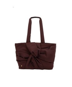 LANVIN en Bleu ルクリア トートバッグ