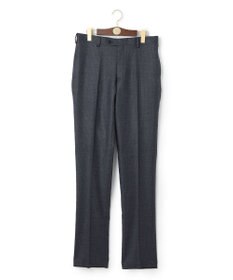 J.PRESS MEN 【J.PRESS MOVING】REDA FLEXO フランネル スラックス