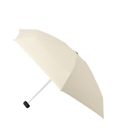 AMERICAN HOLIC 【AH×Wpc.】ポーチ付き折りたたみ傘