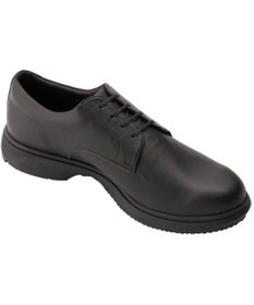 ASICS WALKING ペダラ メンズ GORE-TEX防水 3E